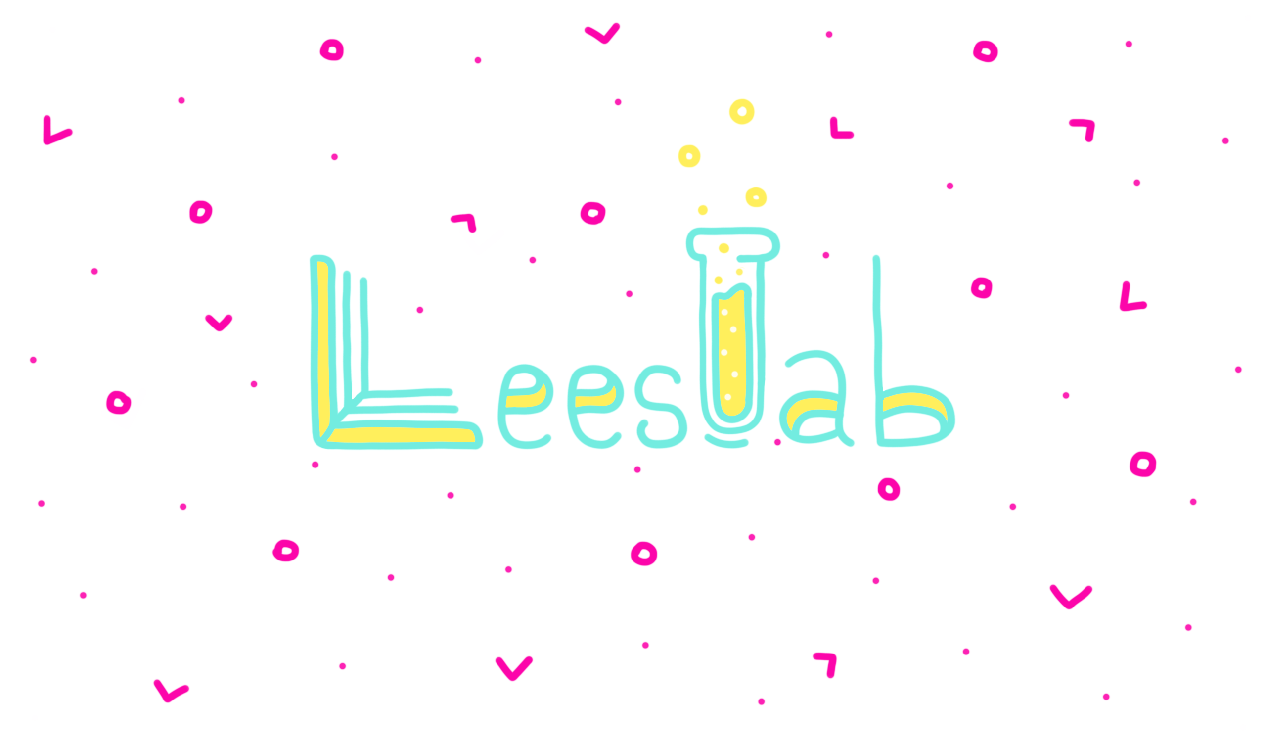 LeesLab