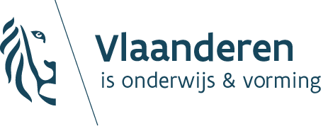 Onderwijs vlaanderen