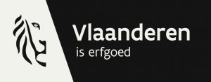 Vlaanderen